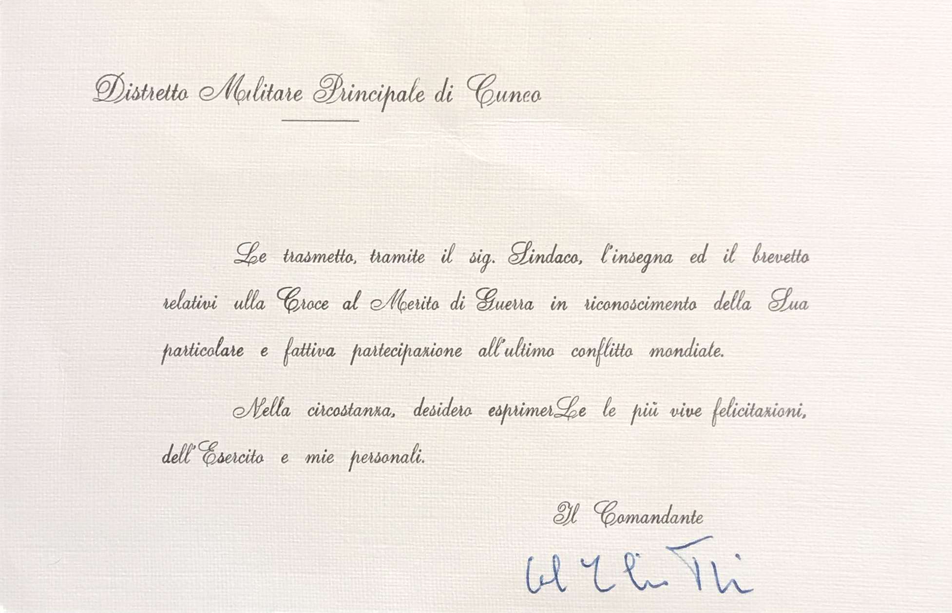 documento-scannable-9-su-25-giu-2020-15-18-50495DB926-7142-D741-2D09-B33902B96D2B.jpg